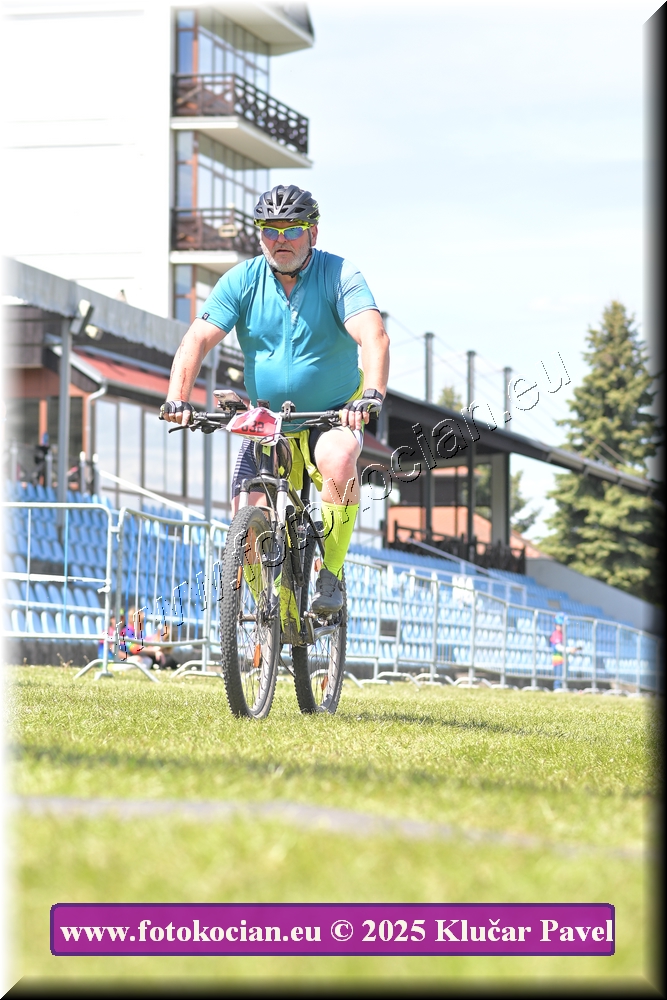 Náhled obrázku: 2025-3245-Most-632.JPG