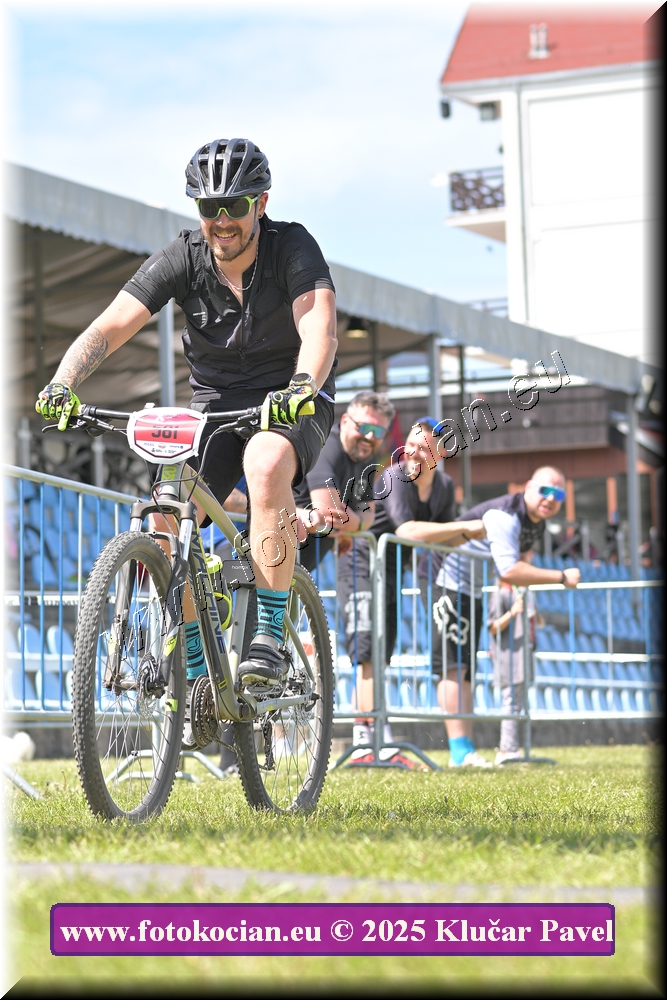 Náhled obrázku: 2025-3249-Most-561.JPG