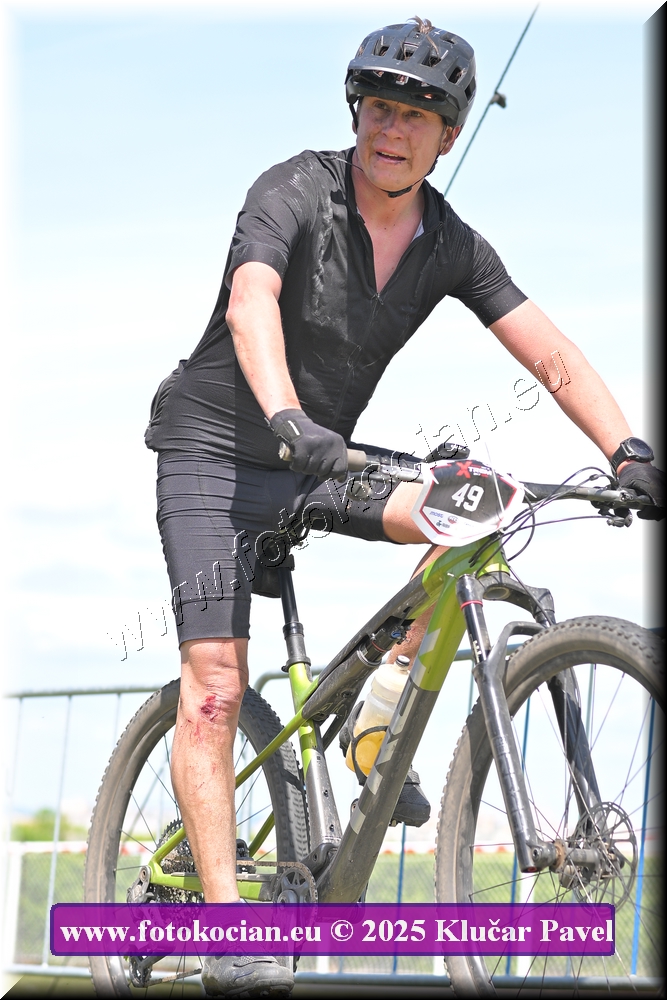 Náhled obrázku: 2025-3252-Most-49.JPG