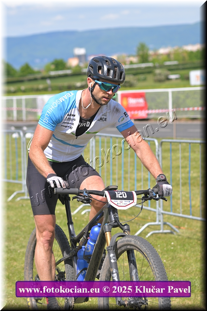 Náhled obrázku: 2025-3255-Most-120.JPG