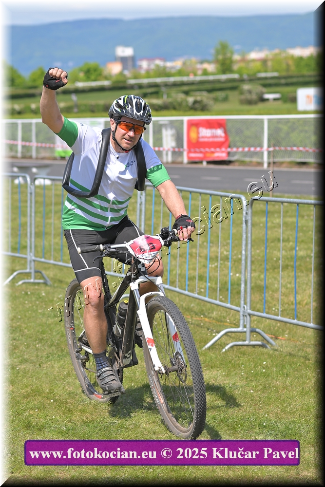 Náhled obrázku: 2025-3259-Most-633.JPG