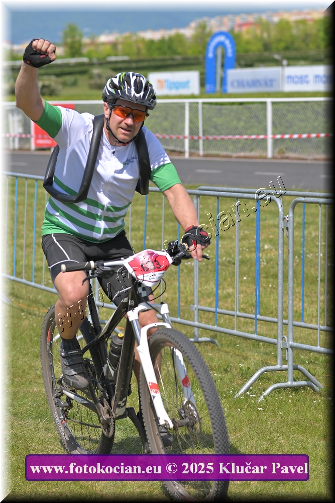 Náhled obrázku: 2025-3260-Most-633.JPG