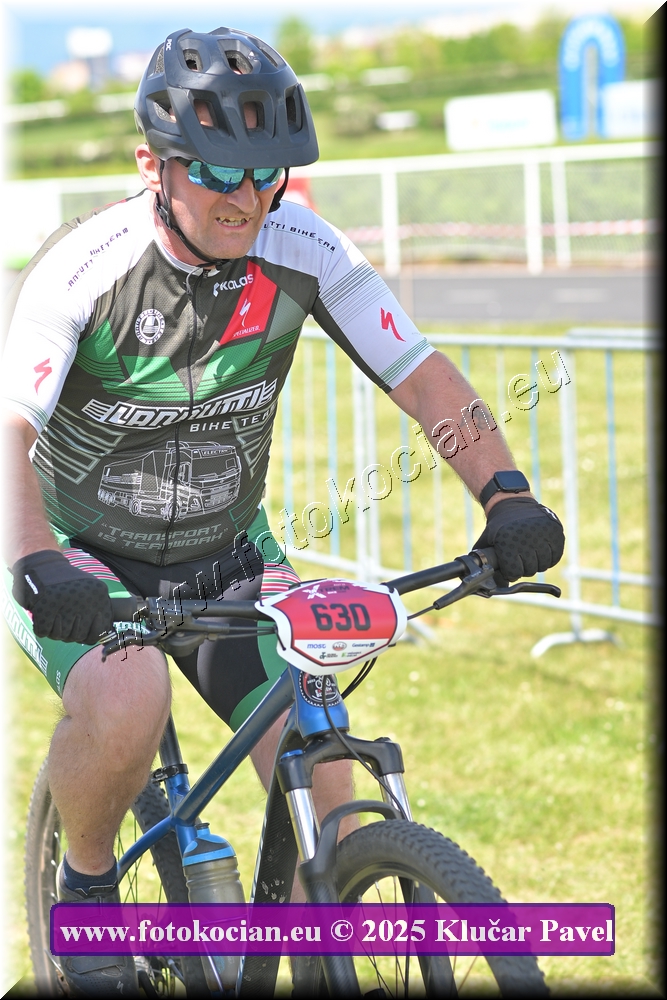 Náhled obrázku: 2025-3264-Most-630.JPG