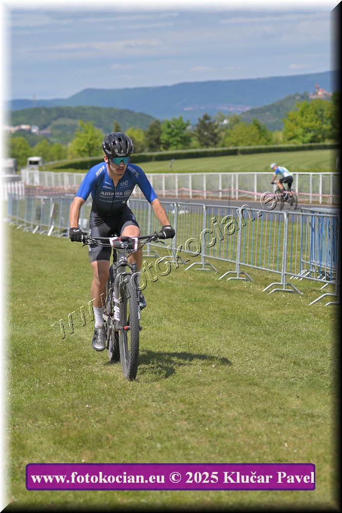 Náhled obrázku: 2025-3268-Most-35.JPG