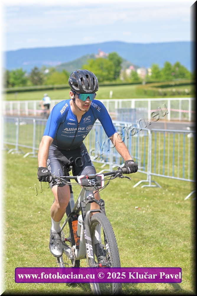 Náhled obrázku: 2025-3270-Most-35.JPG