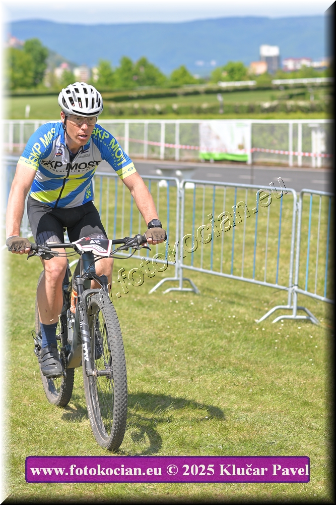 Náhled obrázku: 2025-3272-Most-42.JPG