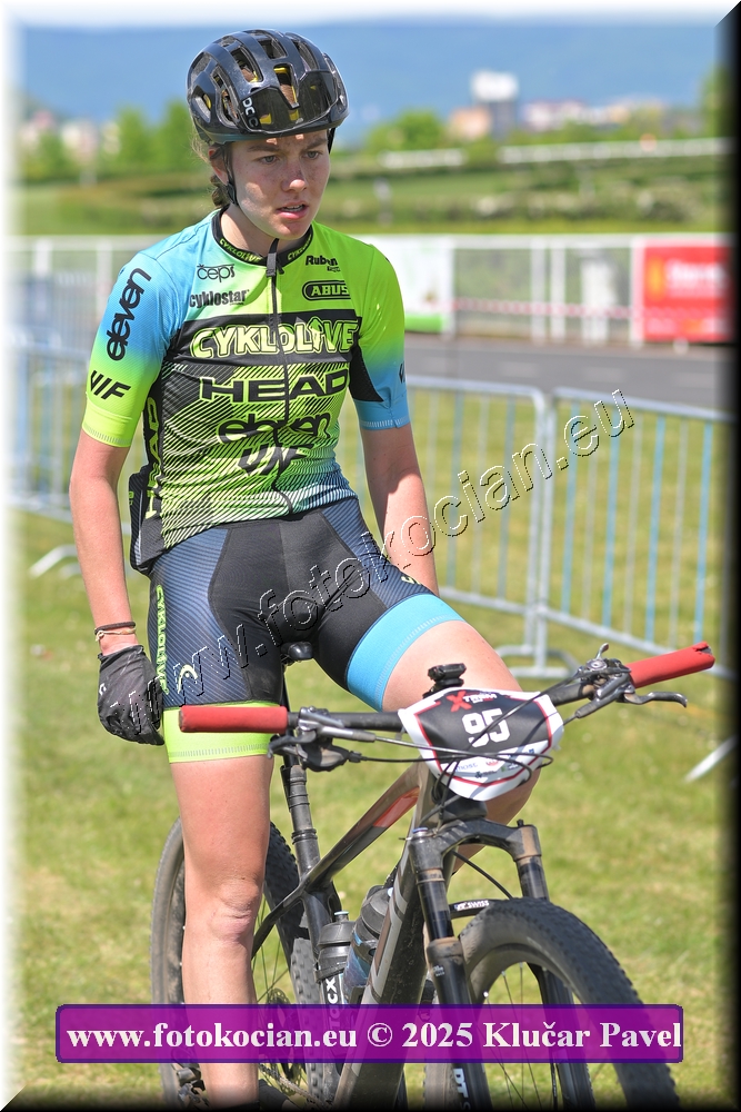 Náhled obrázku: 2025-3275-Most-95.JPG