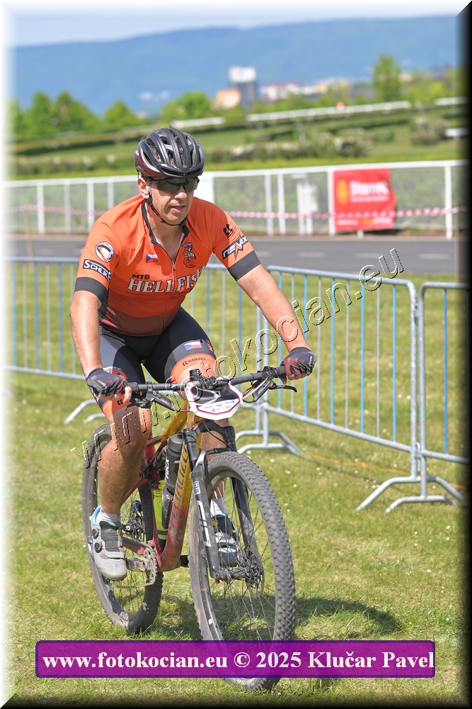 Náhled obrázku: 2025-3277-Most-9.JPG