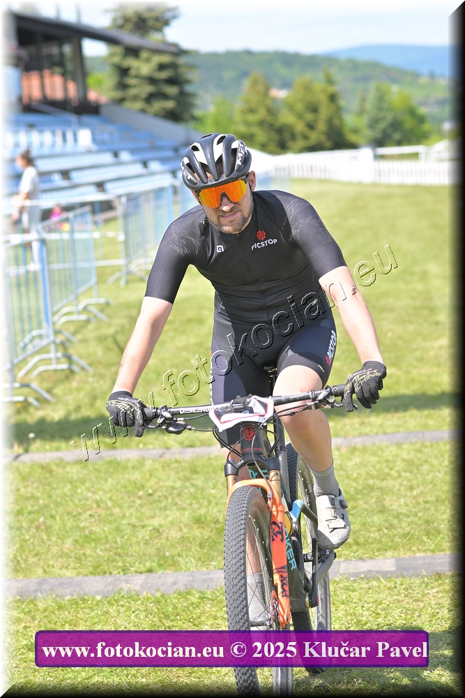 Náhled obrázku: 2025-3285-Most-0.JPG