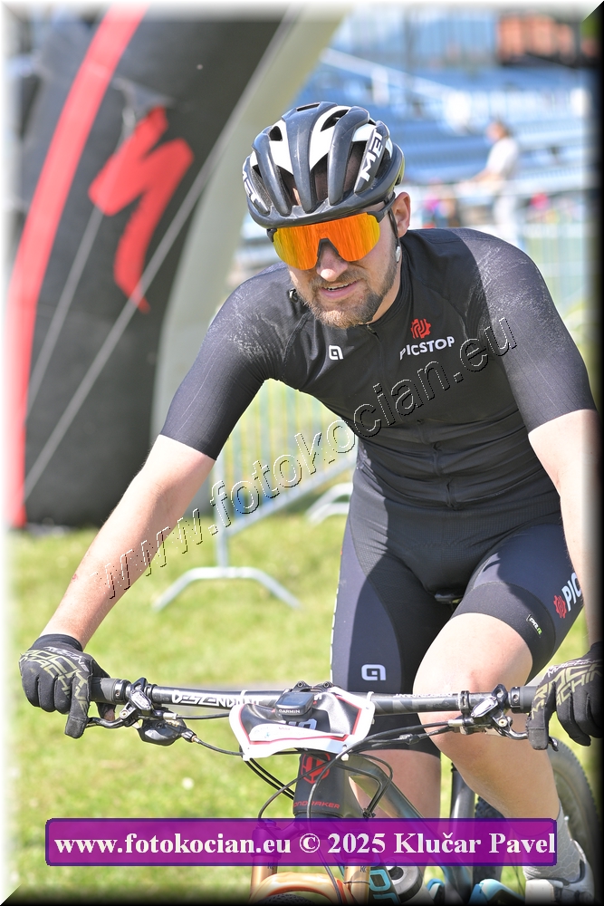 Náhled obrázku: 2025-3286-Most-0.JPG