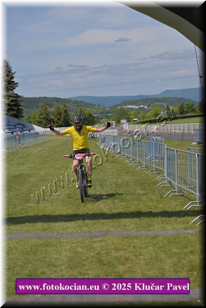 Náhled obrázku: 2025-3288-Most-703.JPG