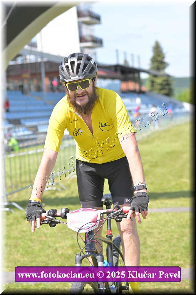 Náhled obrázku: 2025-3290-Most-703.JPG