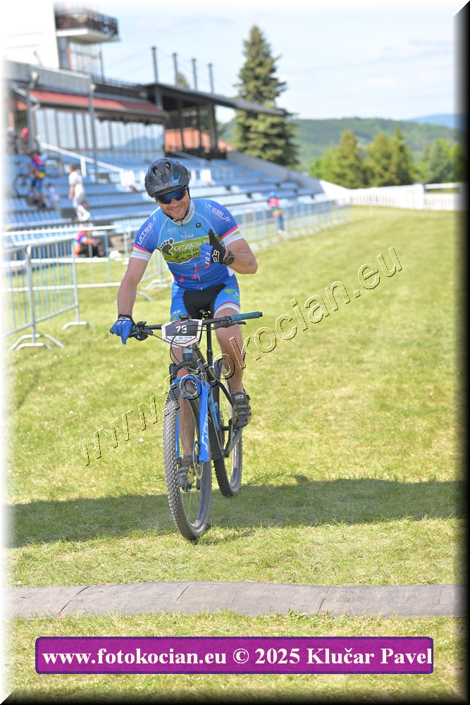 Náhled obrázku: 2025-3293-Most-79.JPG