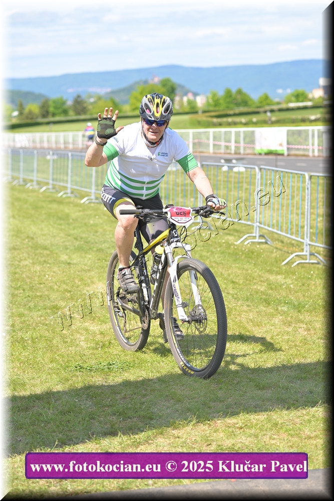 Náhled obrázku: 2025-3296-Most-626.JPG