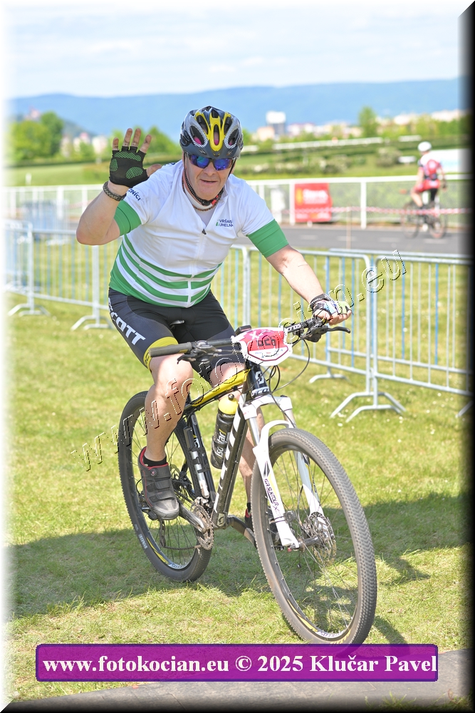 Náhled obrázku: 2025-3297-Most-626.JPG