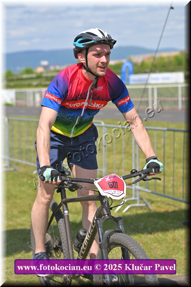 Náhled obrázku: 2025-3301-Most-601.JPG