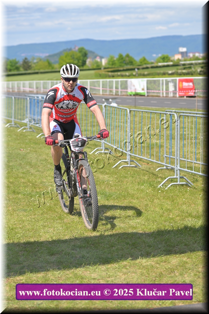 Náhled obrázku: 2025-3302-Most-3.JPG