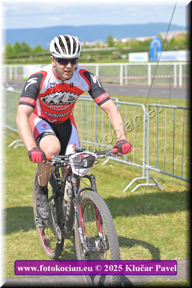 Náhled obrázku: 2025-3303-Most-3.JPG