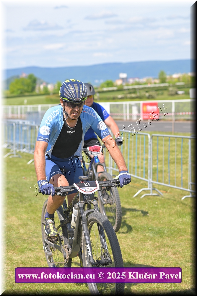 Náhled obrázku: 2025-3308-Most-21.JPG