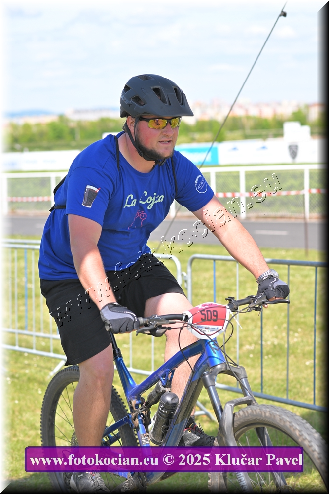 Náhled obrázku: 2025-3309-Most-509.JPG