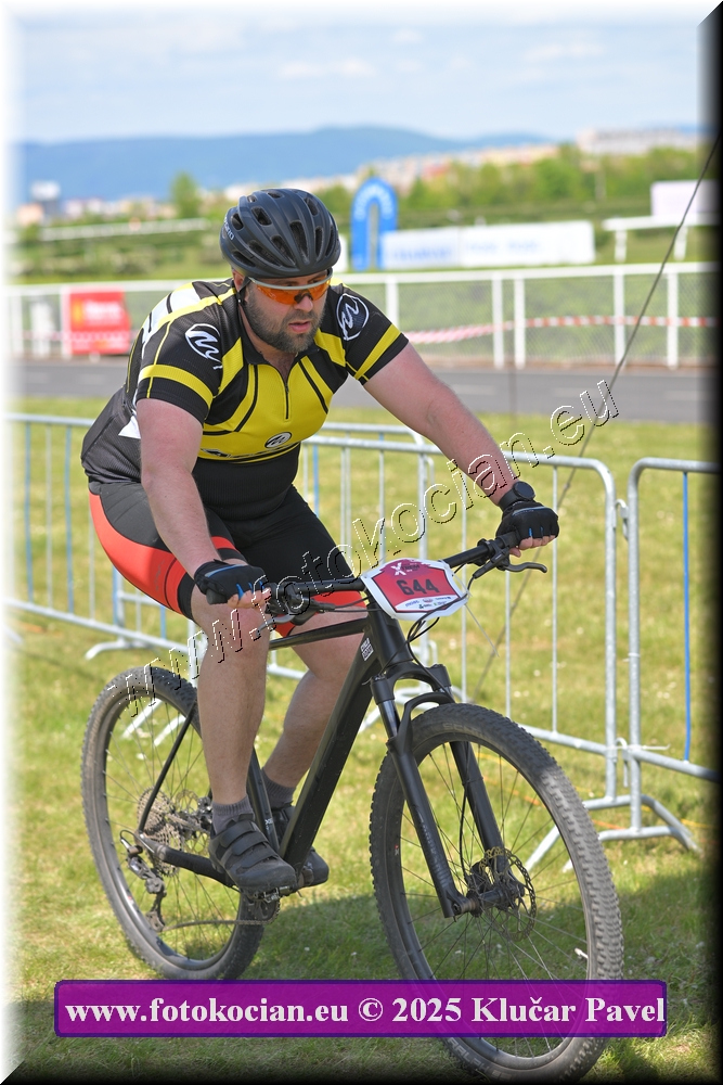 Náhled obrázku: 2025-3312-Most-644.JPG