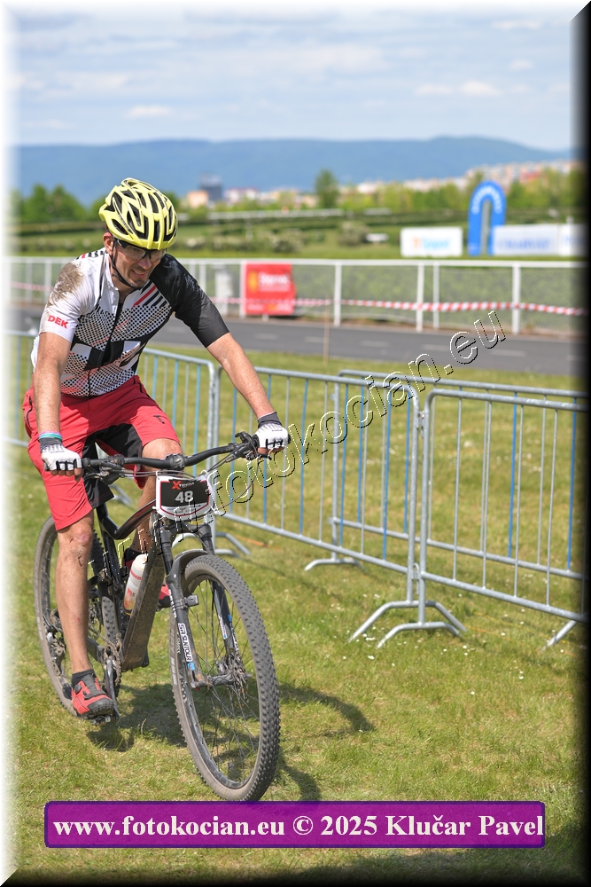 Náhled obrázku: 2025-3315-Most-48.JPG