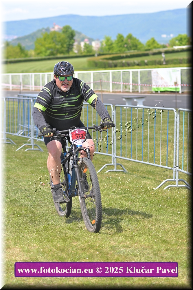 Náhled obrázku: 2025-3317-Most-573.JPG