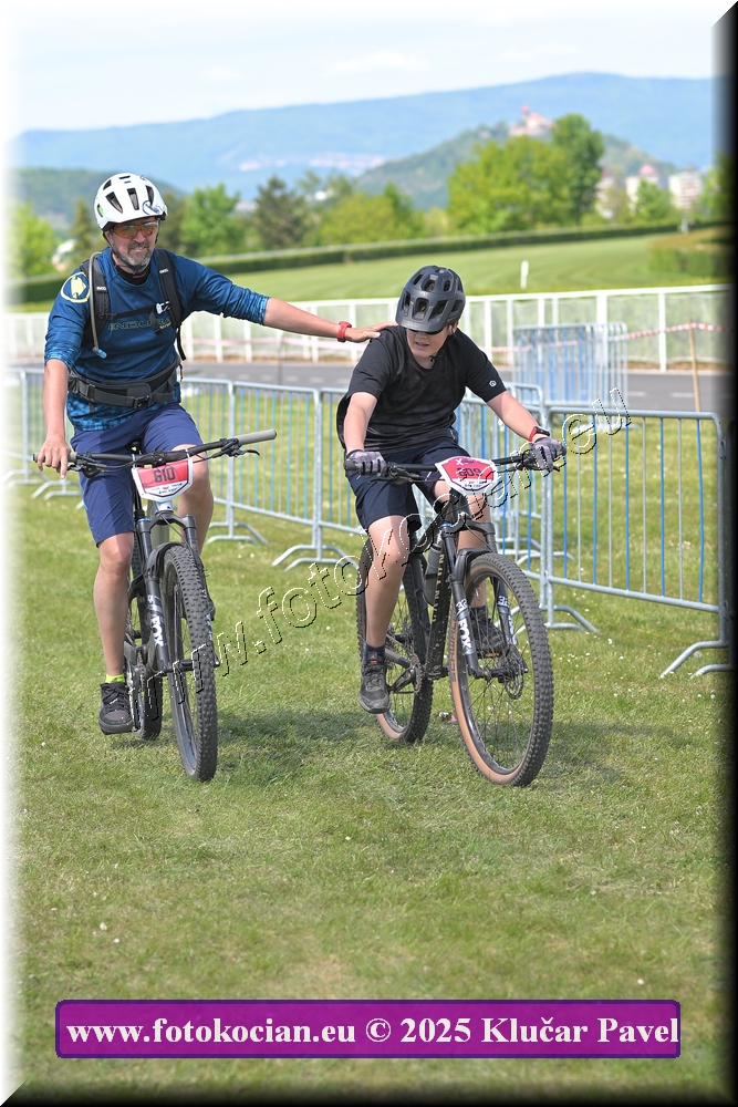 Náhled obrázku: 2025-3320-Most-609,610.JPG