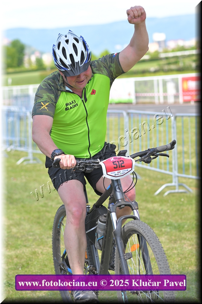 Náhled obrázku: 2025-3324-Most-512.JPG