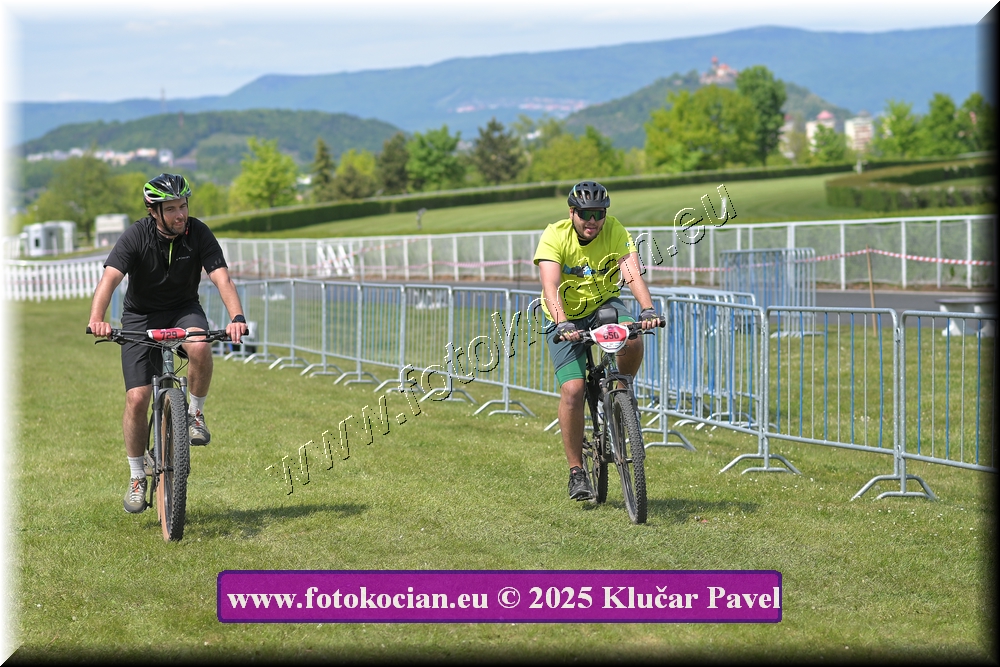 Náhled obrázku: 2025-3330-Most-650.JPG