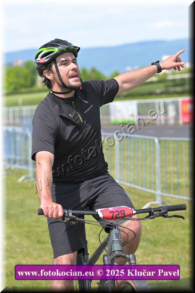 Náhled obrázku: 2025-3332-Most-729.JPG