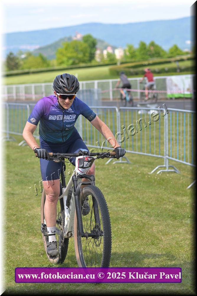 Náhled obrázku: 2025-3334-Most-100.JPG