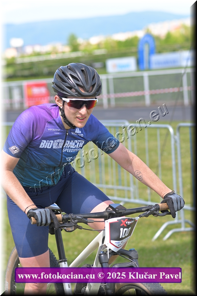 Náhled obrázku: 2025-3335-Most-100.JPG