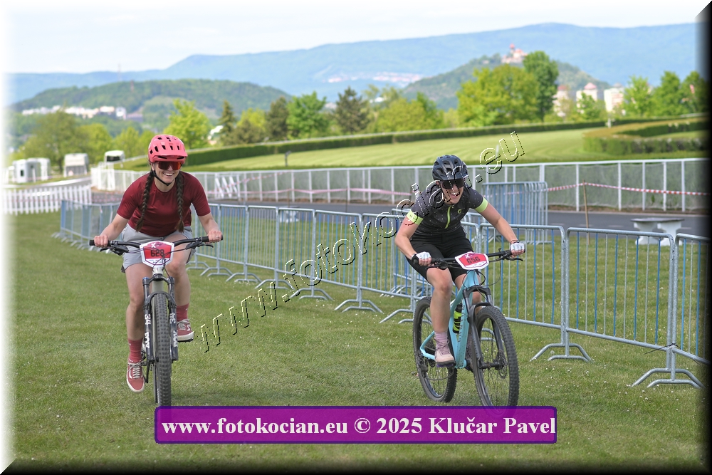 Náhled obrázku: 2025-3338-Most-656,628.JPG