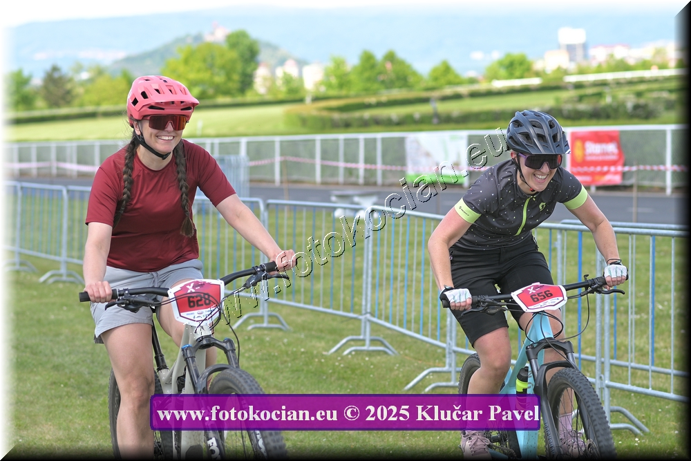 Náhled obrázku: 2025-3339-Most-656,628.JPG