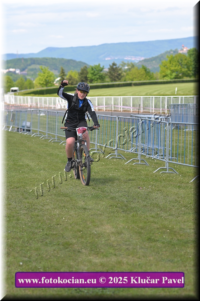 Náhled obrázku: 2025-3344-Most-725.JPG