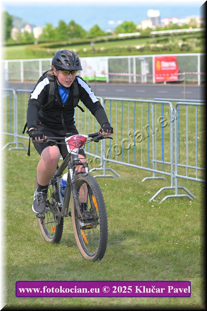 Náhled obrázku: 2025-3347-Most-725.JPG