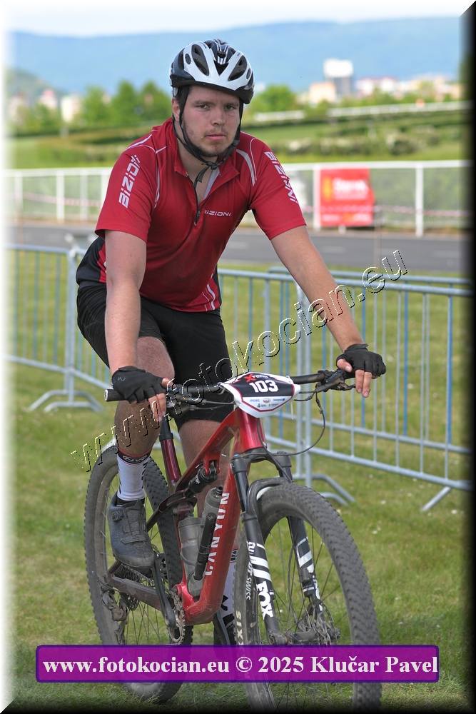 Náhled obrázku: 2025-3350-Most-103.JPG