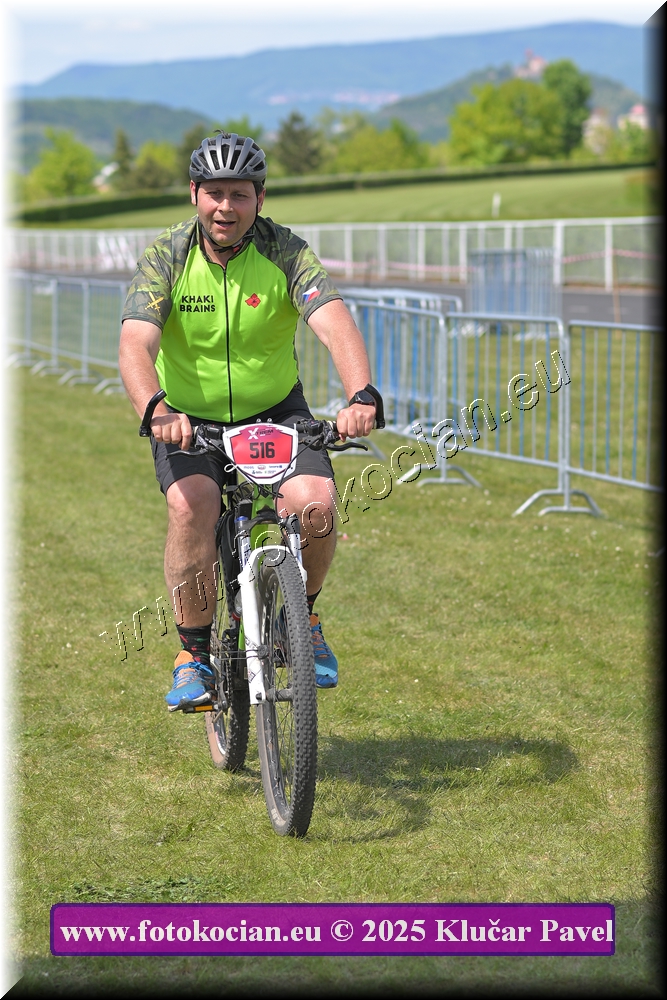 Náhled obrázku: 2025-3352-Most-516.JPG