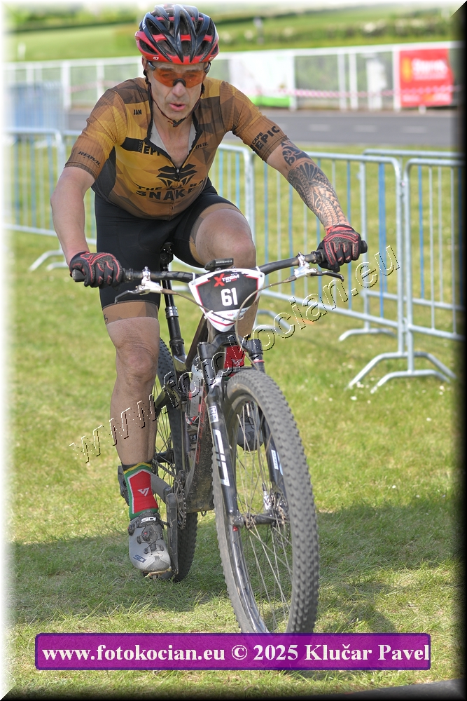 Náhled obrázku: 2025-3354-Most-61.JPG