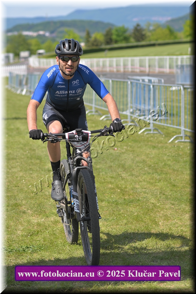 Náhled obrázku: 2025-3356-Most-34.JPG