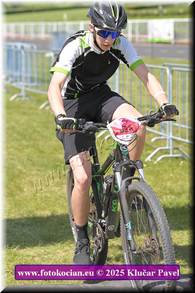 Náhled obrázku: 2025-3358-Most-634.JPG