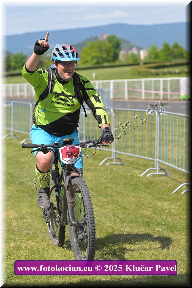 Náhled obrázku: 2025-3361-Most-606.JPG