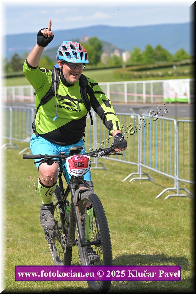 Náhled obrázku: 2025-3362-Most-606.JPG