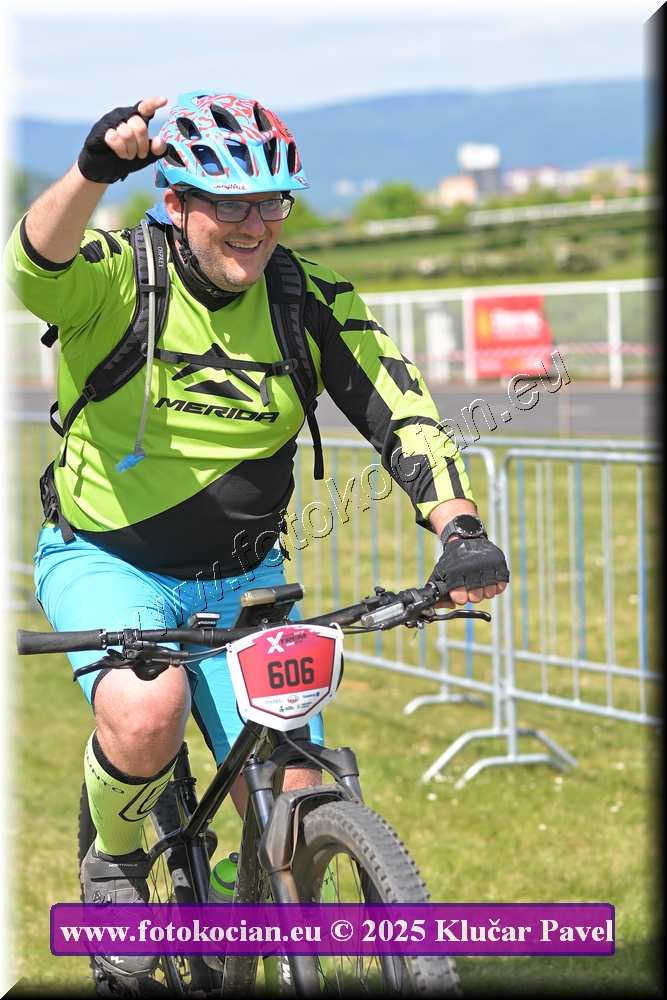 Náhled obrázku: 2025-3363-Most-606.JPG