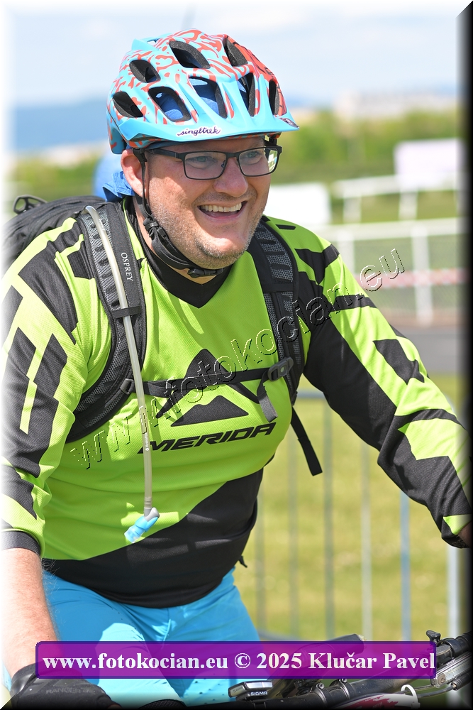 Náhled obrázku: 2025-3364-Most-606.JPG