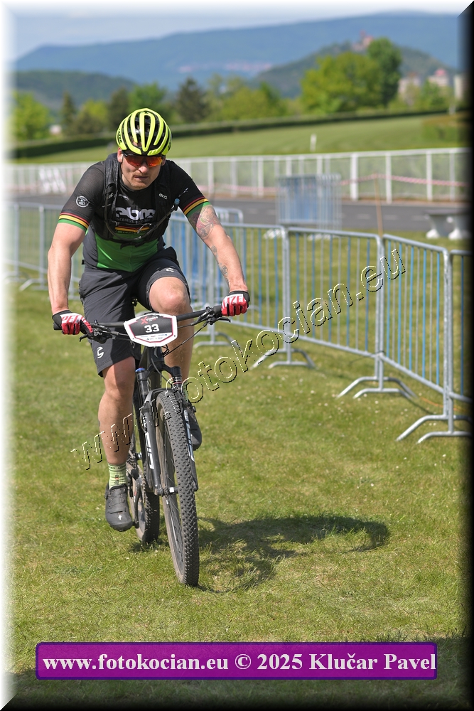 Náhled obrázku: 2025-3368-Most-33.JPG