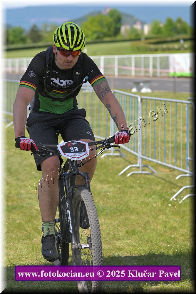 Náhled obrázku: 2025-3369-Most-33.JPG