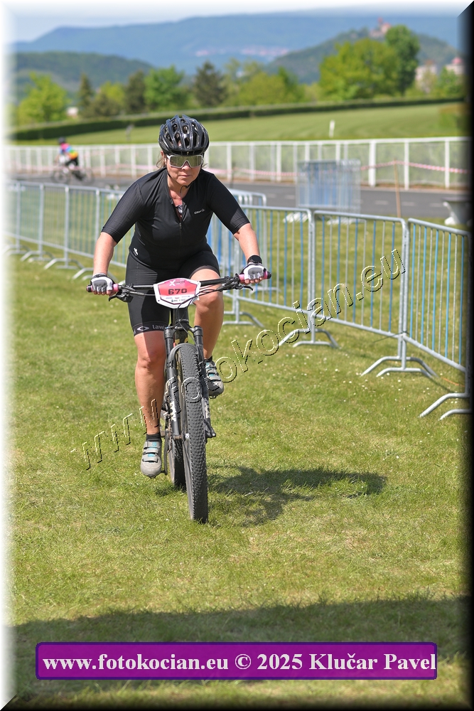 Náhled obrázku: 2025-3373-Most-670.JPG