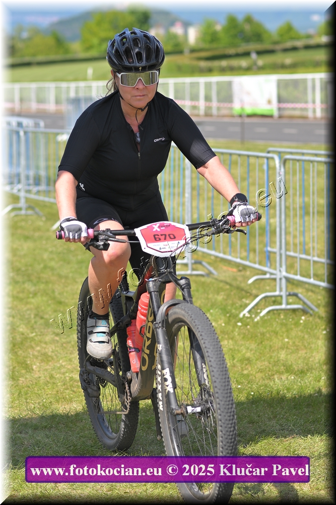 Náhled obrázku: 2025-3374-Most-670.JPG